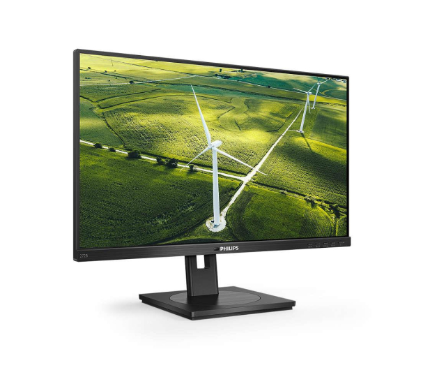 Philips 272B1G/00 - 652155 - zdjęcie 7